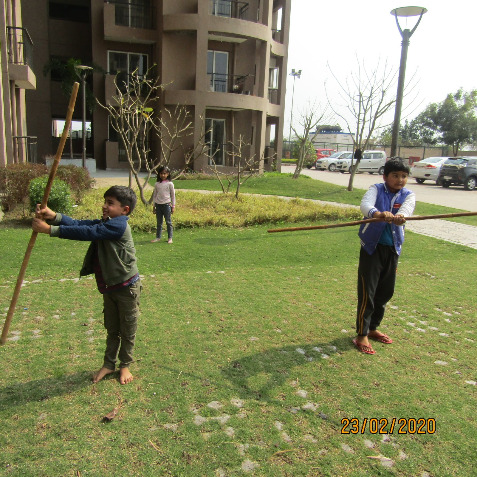 IMG 1692 2 बालसंस्कारशाला