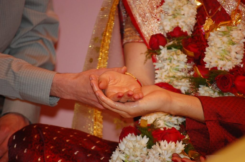 दूल्हा कैसा होना चाहिए ? 2 दूल्हा