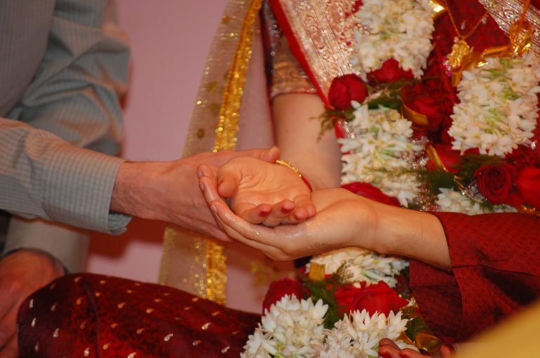 दूल्हा कैसा होना चाहिए ? 10 दूल्हा