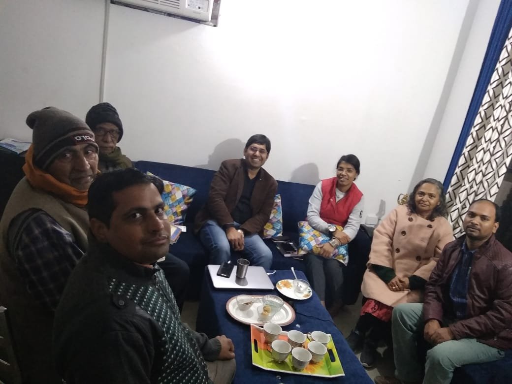 Home - उद्देश्य - शास्त्रज्ञान 3 WhatsApp Image 2019 01 14 at 09.06.15 Home - उद्देश्य - शास्त्रज्ञान
