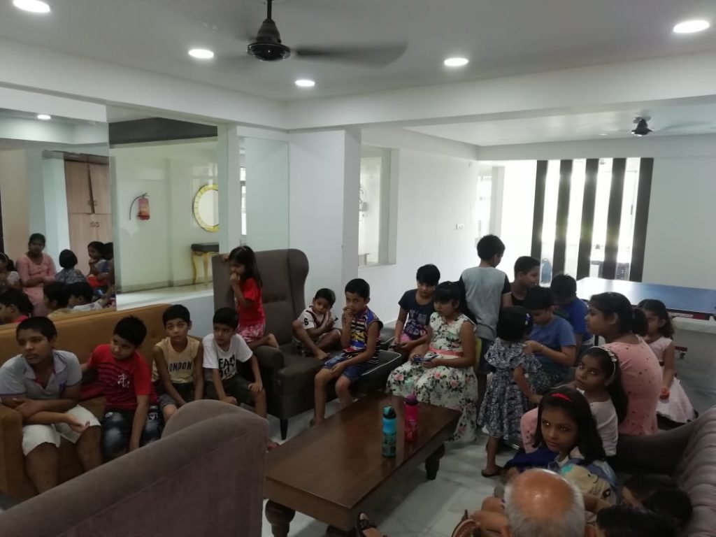 Home - उद्देश्य - शास्त्रज्ञान 7 WhatsApp Image 2019 07 21 at 20.11.00 Home - उद्देश्य - शास्त्रज्ञान