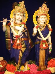 गोपालतापिन्युपनिषत् 1 उपनिषद