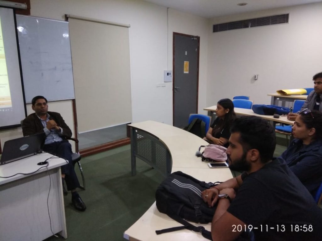 Home - उद्देश्य - शास्त्रज्ञान 4 jindal Global University Pic 1 Home - उद्देश्य - शास्त्रज्ञान
