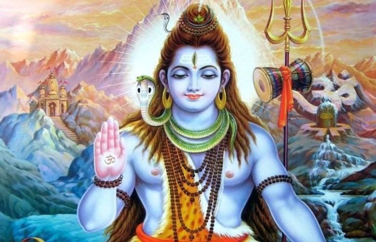 प्रदोष