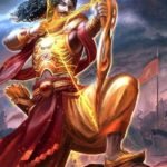 युद्ध