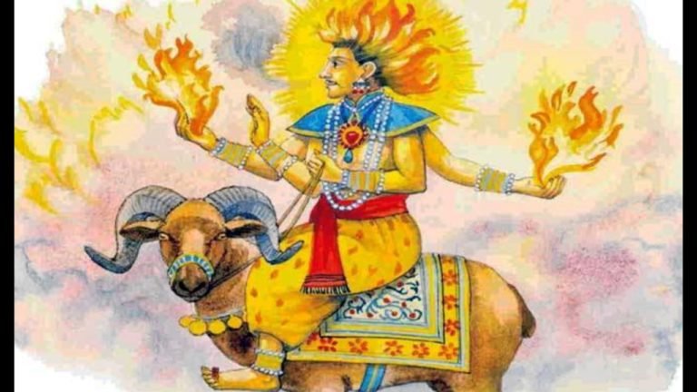 दीपक