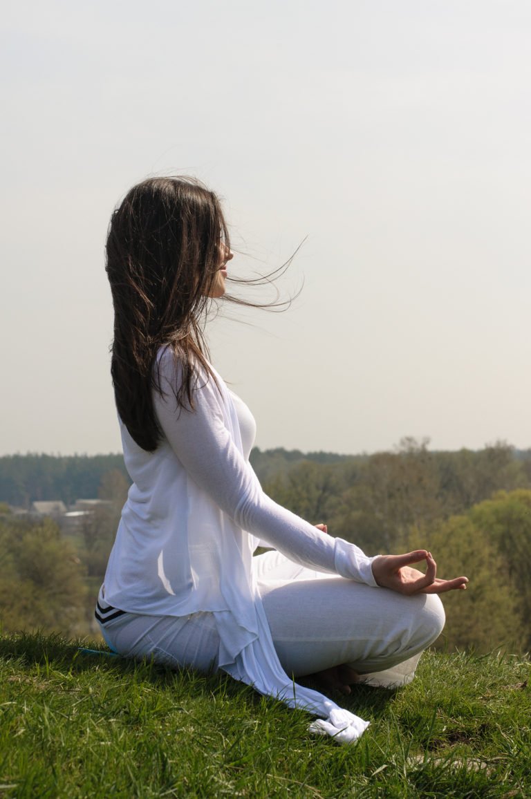 satya spirit first coaching 1 ईश्वर है या नहीं, नन्दभद्र की कथा