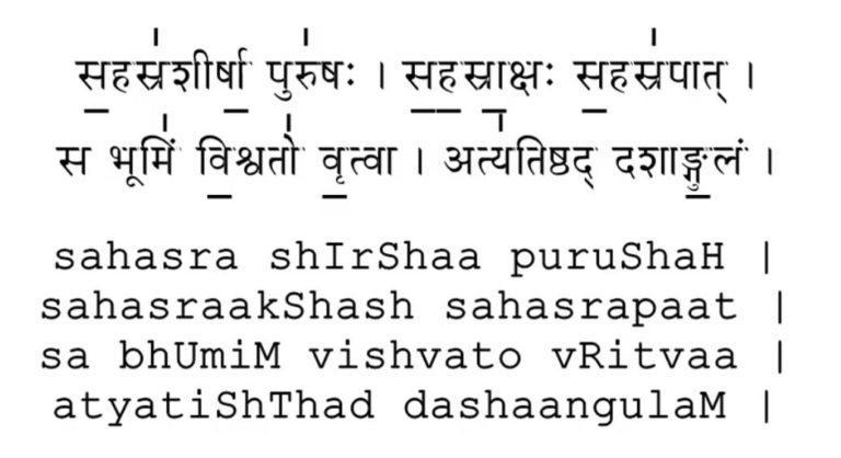 क्या लॉकडाउन में ईश्वर मंदिर में बंद है ? - सीधा जवाब 10 123141309 3189961731130310 8285051645363742595 o क्या लॉकडाउन में ईश्वर मंदिर में बंद है ? - सीधा जवाब
