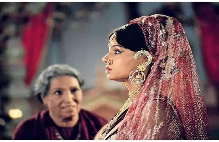 रामायण में कैकयी की महिमा की झूठी पोस्ट का खंडन 8 कैकयी