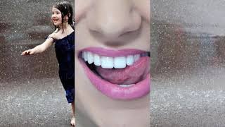 thumbnail आत्मा क्या है ? मन, बुद्धि, इन्द्रियां कैसे काम करते हैं ? कर्मयोग और ज्ञानयोग क्या है ?