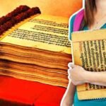 ज्ञान का भण्डार - शास्त्रज्ञान का ग्रुप - 2019 6 engineering ज्ञान का भण्डार - शास्त्रज्ञान का ग्रुप - 2019