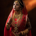 image 1 कविता - कहानी, जो कह न सका