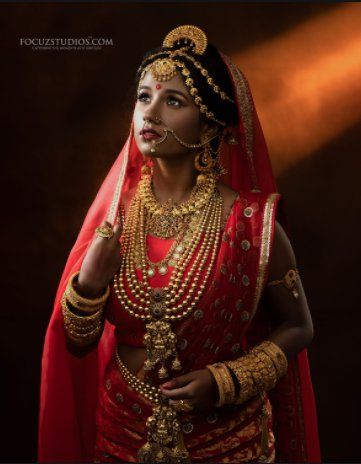 image 1 कविता - कहानी, जो कह न सका