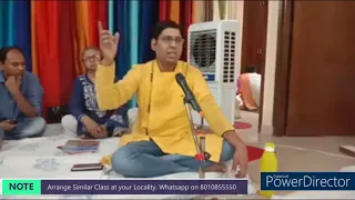 image कैसे रक्षा होगी, धर्म की ? क्यों लिखे गए शास्त्र ?