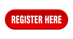 register सदस्यता -  शास्त्र ज्ञान