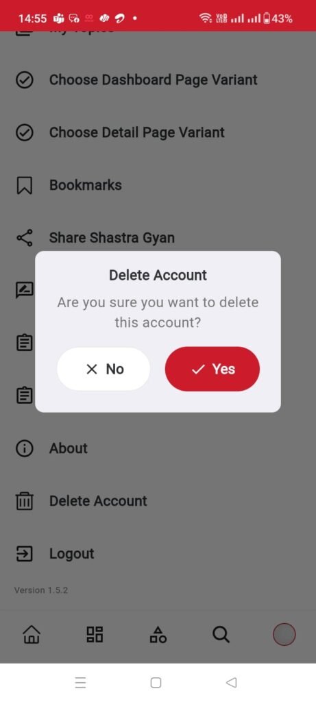 WhatsApp Image 2024 04 18 at 14.56.34 2 2 How to delete accounts
