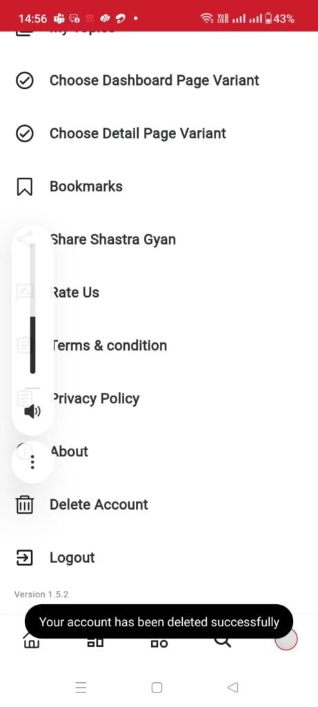 WhatsApp Image 2024 04 18 at 14.56.35 How to delete accounts
