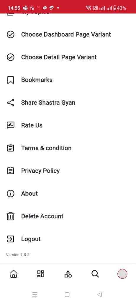 WhatsApp Image 2024 04 18 at 15.01.20 How to delete accounts
